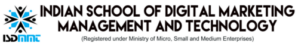 Digital Marketing Training Institute Logo